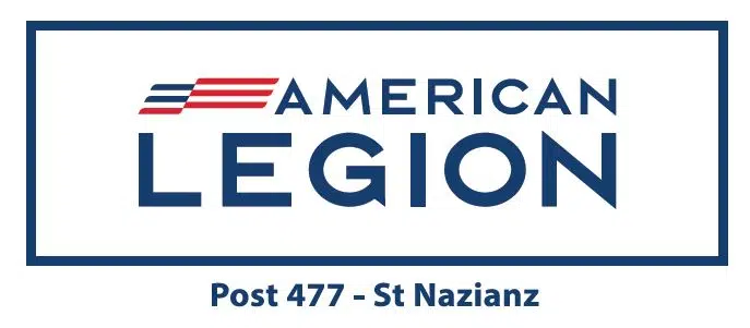 Local American Legion Post Announces Inaugural Tee It For Troops Golf Outing