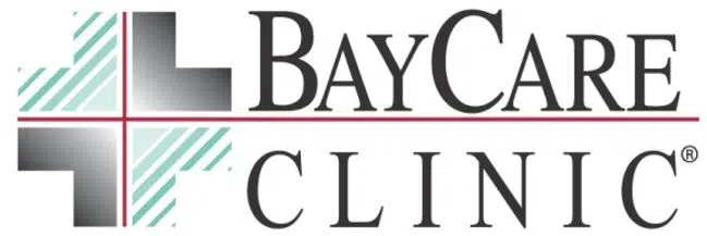 BayCare Clinic Unveils New Treatment for Diabetics With Chronic Leg, Foot Pain