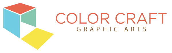 Hamann Construction Completes 4th Addition for Color Craft