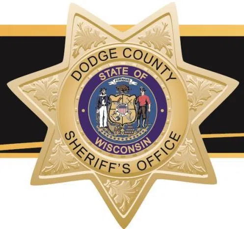 Man Identified in Fatal Fall at Ledge County Park