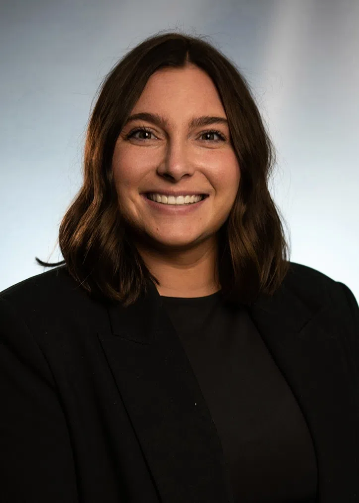 Bank First Names Emily Zucchi as New Marketing Officer