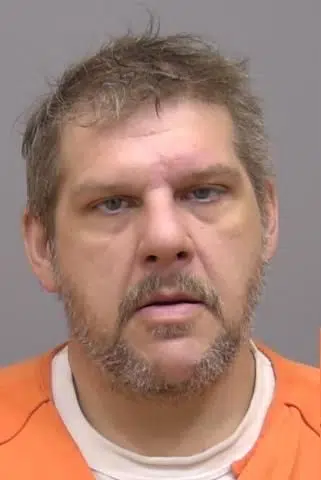 Bail Hearing Held For Manitowoc Man Accused Of Keeping a Drug House