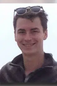 Sauk County Sheriff Looking For New Clues In 2020 Devil's Lake Murder