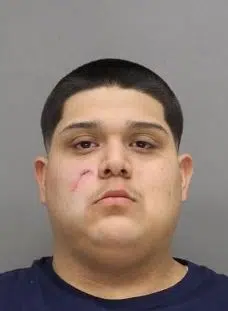 One of Two Green Bay Brothers Ordered to Stand Trial in Recent Homicide