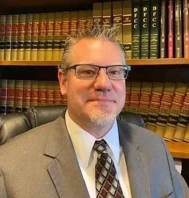 Defense Attorney Officially Withdrawals from Schabusiness Homicide Case
