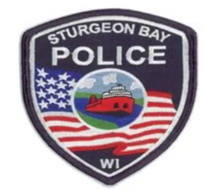Sturgeon Bay Police Investigating a Series of Stolen Vehicles
