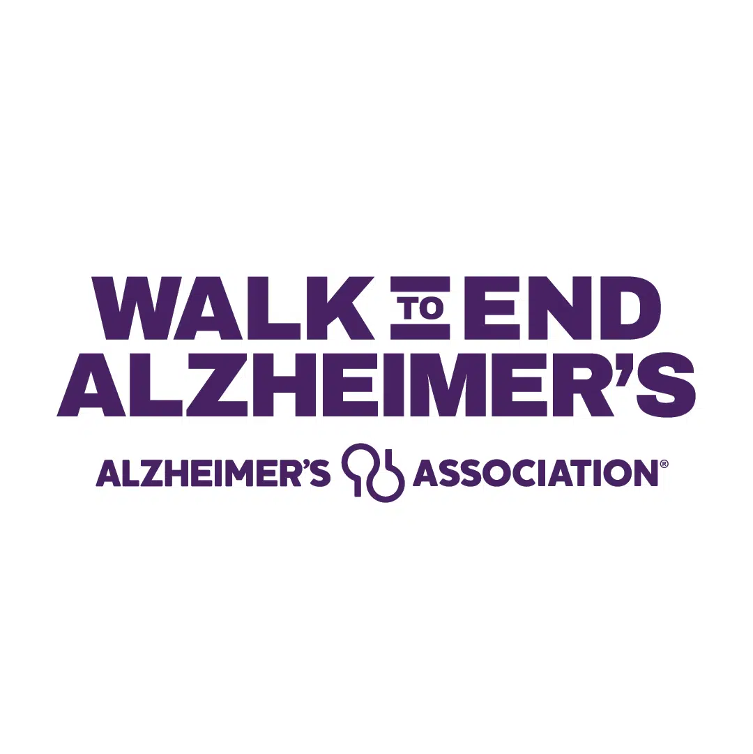 Registration Now Open for 2023 Walk to End Alzheimer's