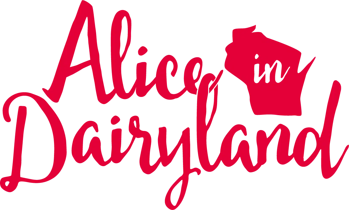 DATCP Selecting 77th Alice in Dairyland