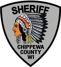 Chippewa County Sheriff Warns Of Fake Cash Seehafer News