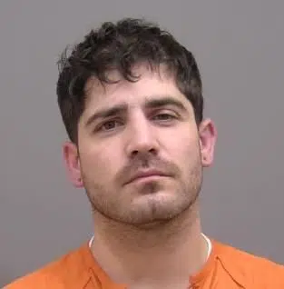 Bail Hearing Held for Manitowoc Man Charged With 4TH OWI