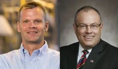 Sheboygan County Legislators to Host Budget Listening Sessions