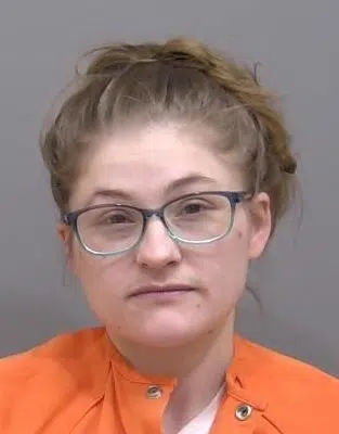Bail Hearing Held For Manitowoc Woman Facing Multiple Drug Charges