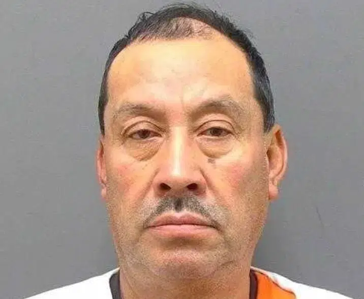 Arrest Made In Racine Cold Case From 2000