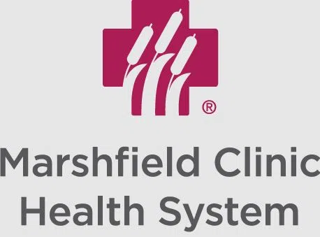 Marshfield Clinic System Announces Permanent Workforce Reductions