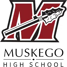 New Accusations Of Racist Graffiti At Muskego High School