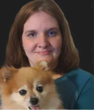 Oshkosh Family Offers Reward for Information About Missing Woman