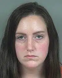 Woman Accused Of Killing Husband's Grandmother Bound Over For Trial