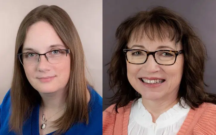 Shipbuilders Credit Union Announces Staff Promotions