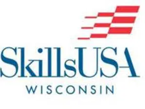 LTC Students Ready to Participate in SkillsUSA Wisconsin State Leadership and Skills Conference