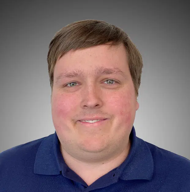 Shoreline Hometown Credit Union Continues to Expand, Appoint Green Bay