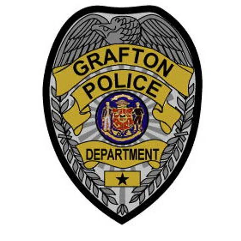 Grafton Police Looking Into Reported Child Abduction Attempt