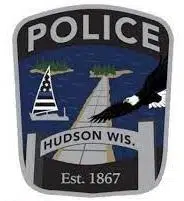 Body Found In St. Croix River in Hudson