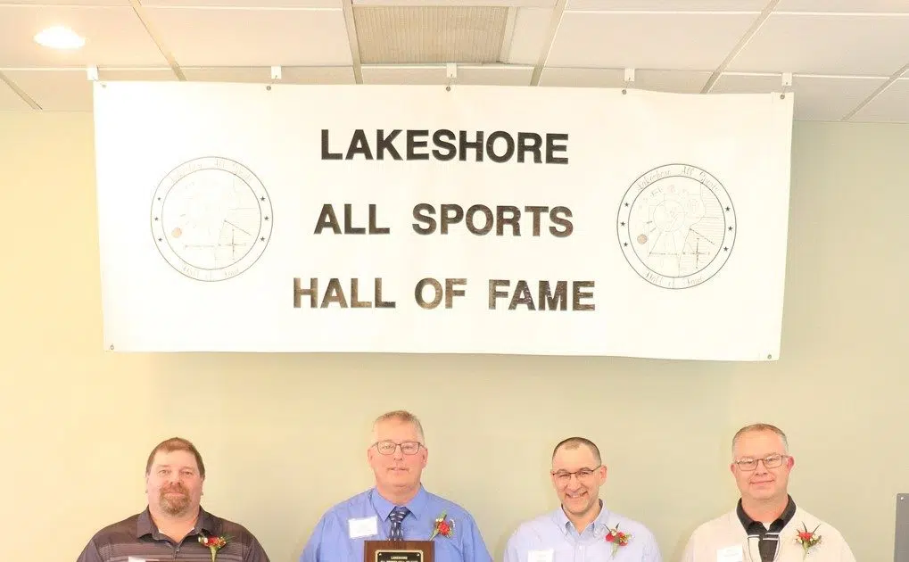 Blog - UM Sports Hall of Fame - UM Sports Hall of Fame