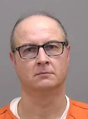 Manitowoc County Man Sentenced in 2021 Child Porn Case