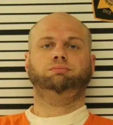 Charges For Menomonie Man In Walmart Knife Case