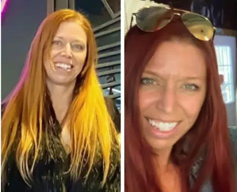 Second Day Of Searching For Missing Shawano County Woman