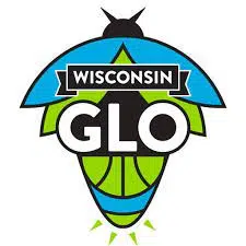 Wisconsin GLO Claim GWBA Championship