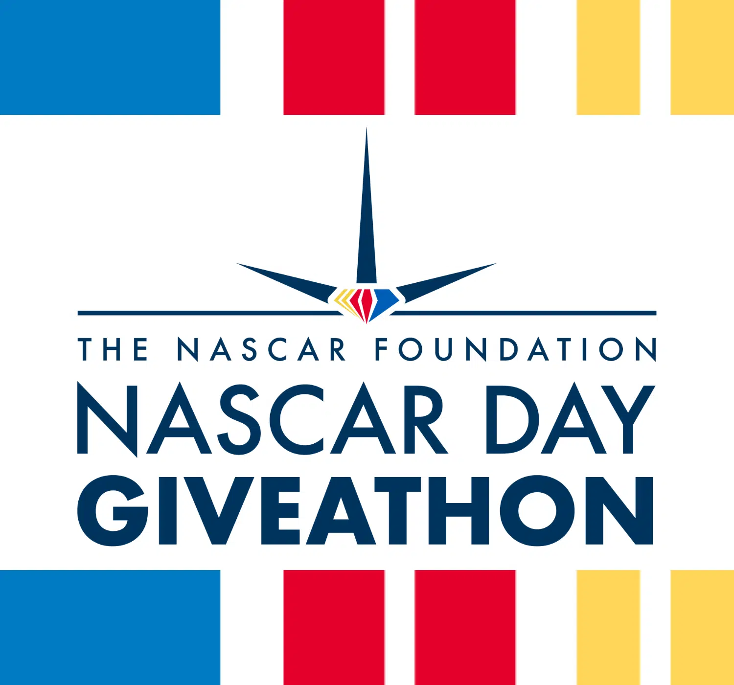 Fourteen Manitowoc Charities Join 75th Annual NASCAR Day Giveathon