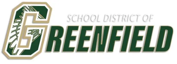 Greenfield Teacher Out After School Investigation Found Inappropriate Relationship