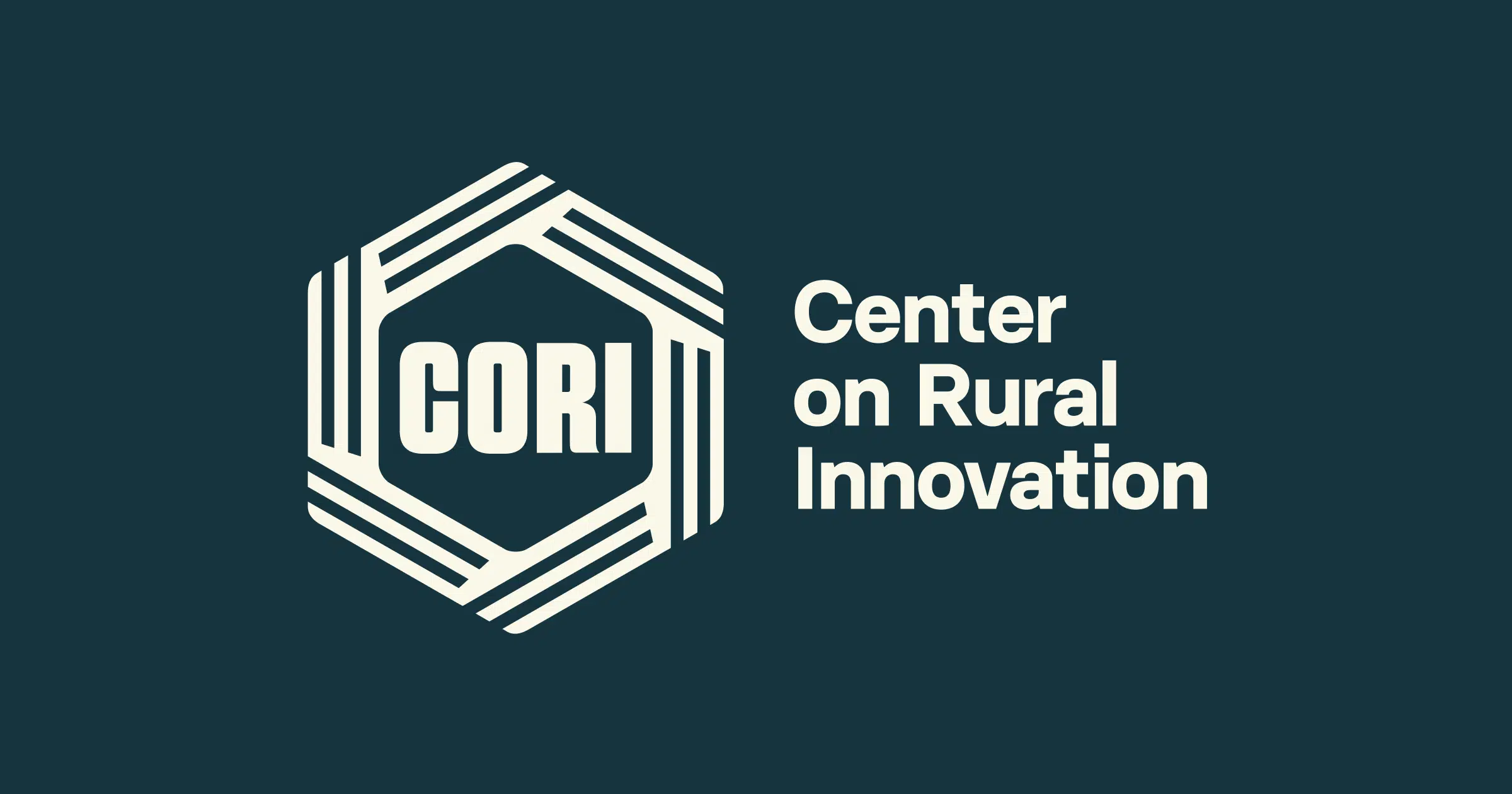 Manitowoc County Joins Land O’ Lakes’ Center on Rural Innovation