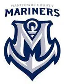 Mariners Fall Short in Madison