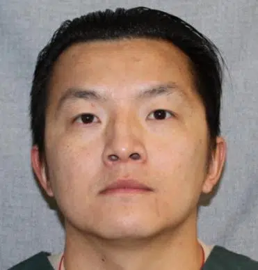 Appleton Man Arrested in Beaver Dam Following Short Police Chase