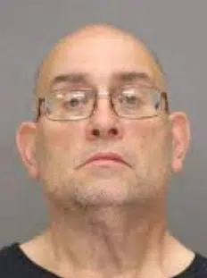 Green Bay Man Convicted on Numerous Arson Charges
