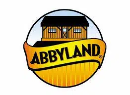 OSHA recommends fines against Abbyland, Video