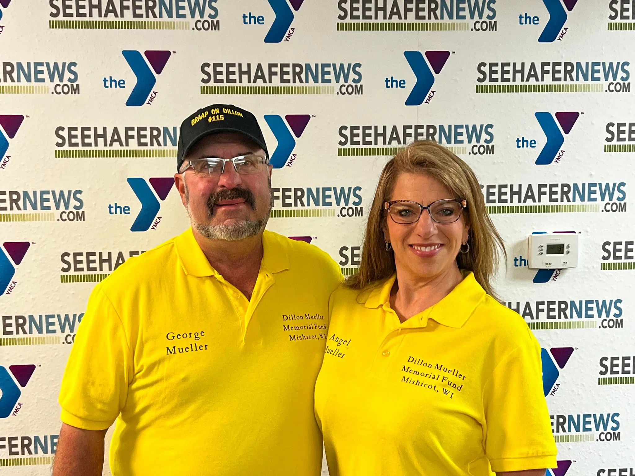 Local Non-Profit to Host Free Epi-Pen Training Session