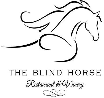 The Blind Horse Winery Celebrates First Decade with Anniversary Party