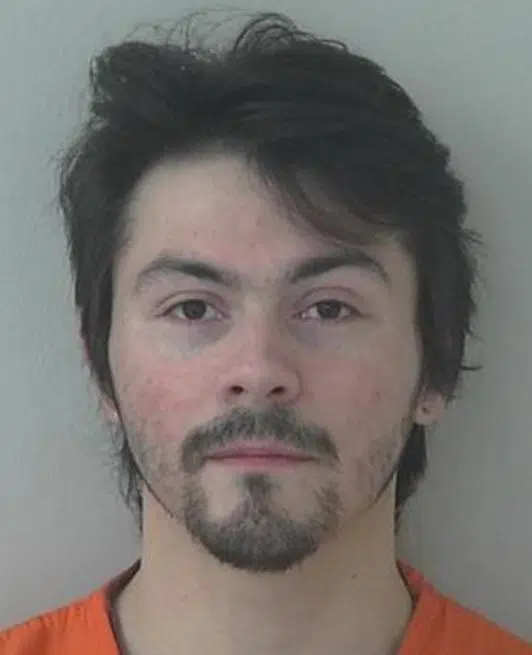 Sturgeon Bay Man Wanted After Posting “Suspicious Video” Seehafer News