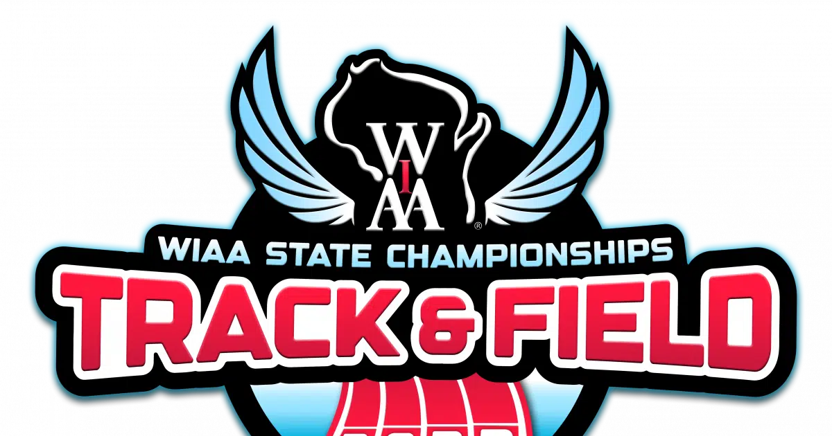 WIAA State Track & Field Meet Begins Seehafer News