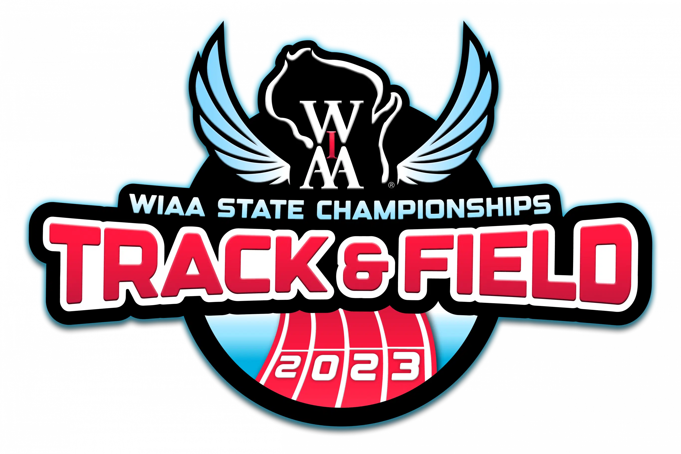 WIAA State Track & Field Meet Begins Seehafer News