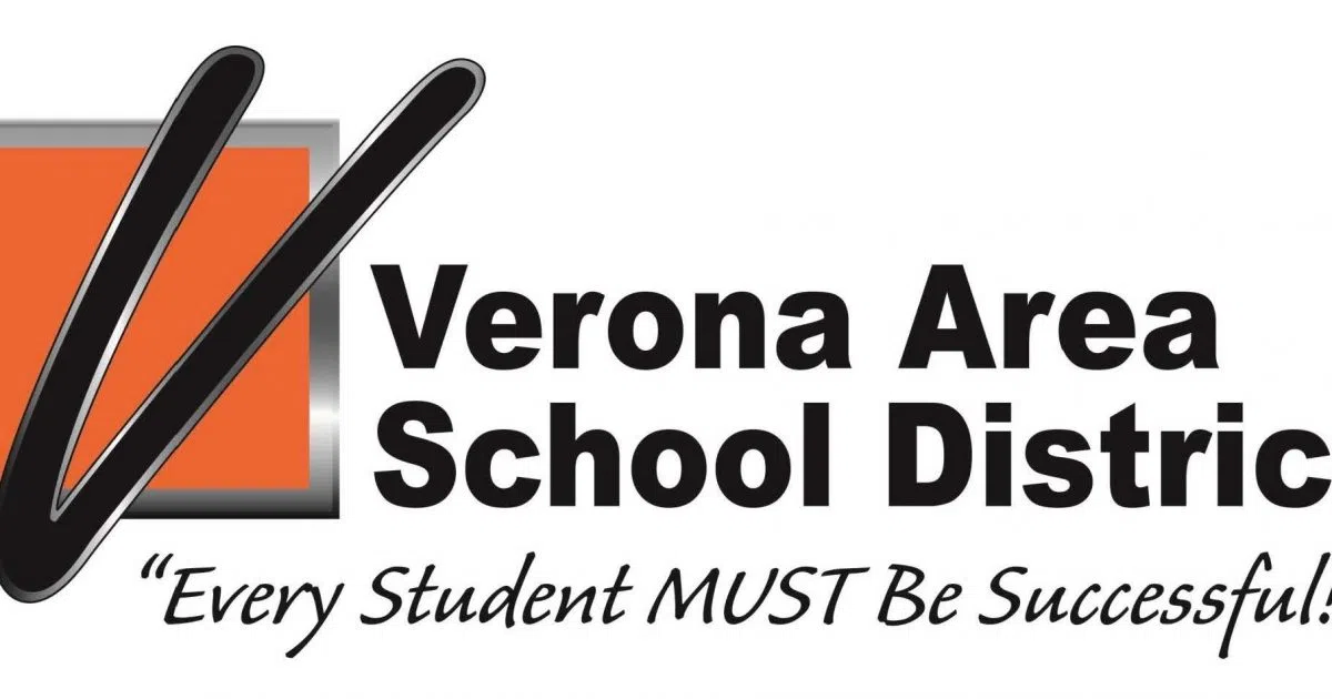 Verona Schools Security Chief Charged For Hitting 17YearOld Student