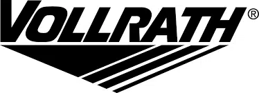 Vollrath Company Employee Injured During Industrial Fire