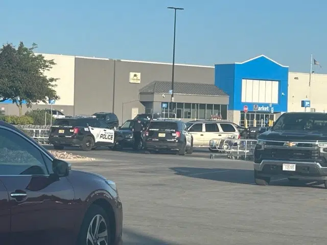 Woman Facing Charges Following a Bomb Threat at Manitowoc Walmart