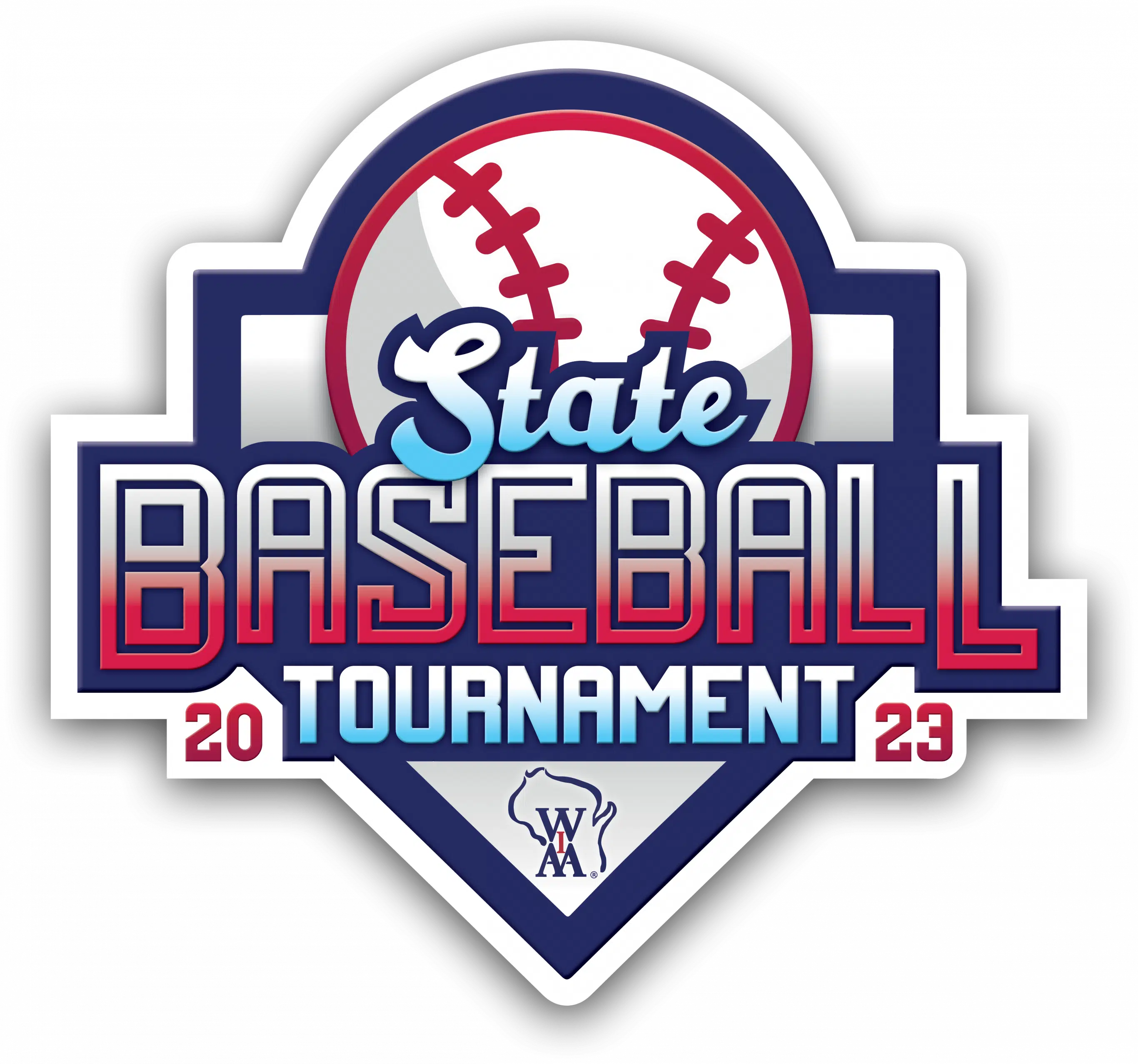 Wiaa Boys Baseball State Tournament 2024 Verla Drucill