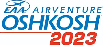 EAA AirVenture Kicks off with Planes, Balloons, and Metal Shaping