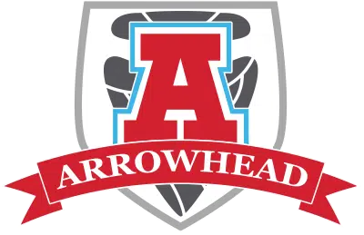 Arrowhead Schools Ban Safe Space Signs