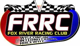 Racing Club II: All the info, news and results